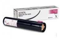 Xerox Tner magenta (006R01155)